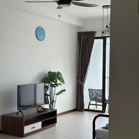 The Landmark Comfort Relax Spacious Sea View By Iz Tanjung Tokong Exteriér fotografie