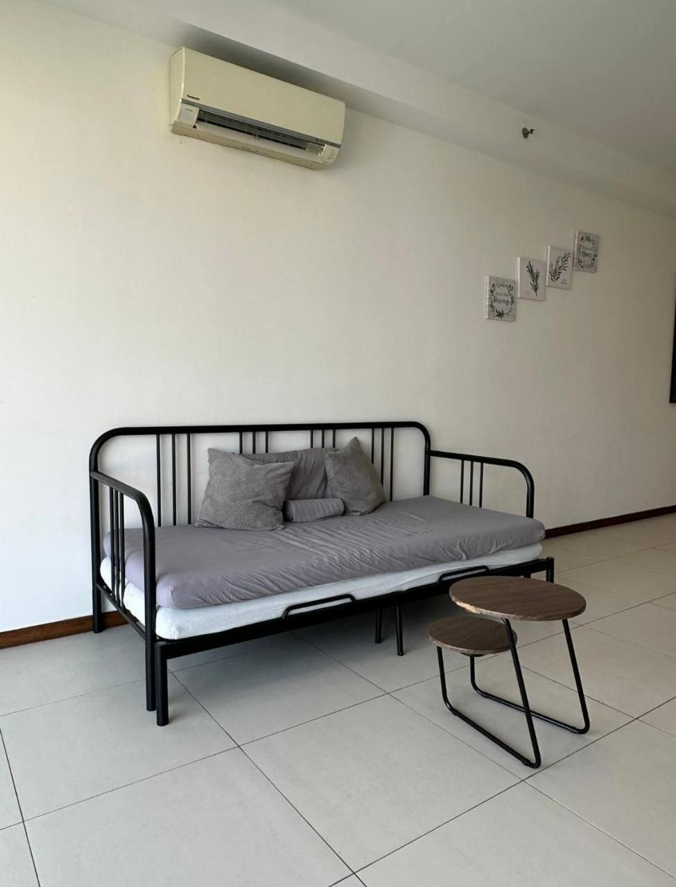 The Landmark Comfort Relax Spacious Sea View By Iz Tanjung Tokong Exteriér fotografie